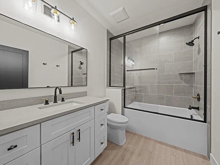 1277 Eliza Ave — Photo 30