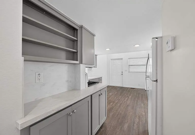 33 Dahlberg Dr #T-033 — Photo 12