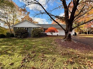 7 Starhaven Avenue, Middletown, NY 10940