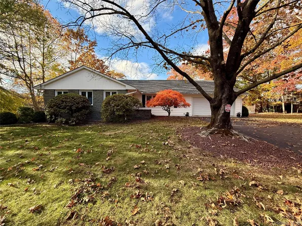 7 Starhaven Avenue, Middletown, NY 10940