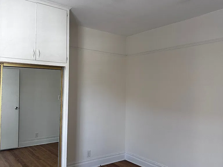 2440 E 3rd St #1/2 — Photo 11