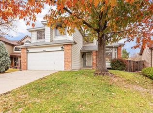 11115 W Glasgow Ave, Littleton, CO 80127