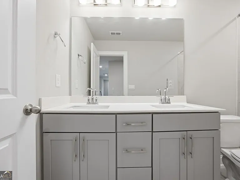 4157 Bethany Manor Dr — Photo 34
