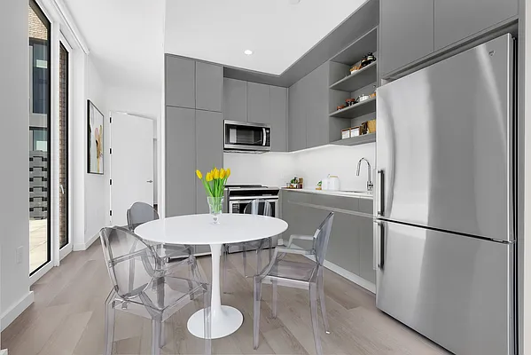 Rented by Modern Spaces | media 2