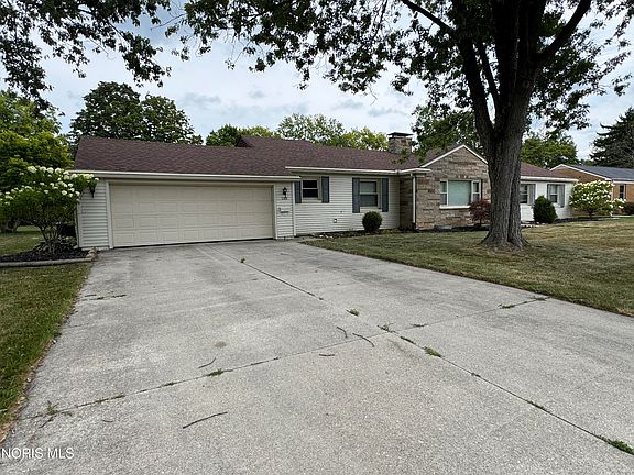 2nd image of 509 S Lebanon St