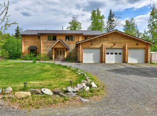 36050 Murray Ln, Soldotna, AK 99669