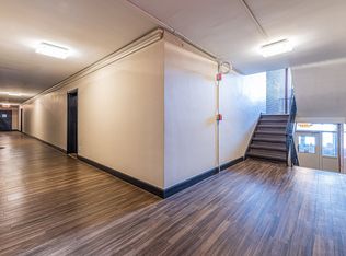 363 Park Ave #17, Orange, NJ 07050