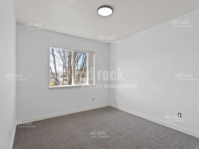 4935 N Jasmine Ln #1 — Photo 15