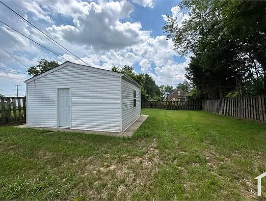 4510 Parkmont Ave — Photo 13