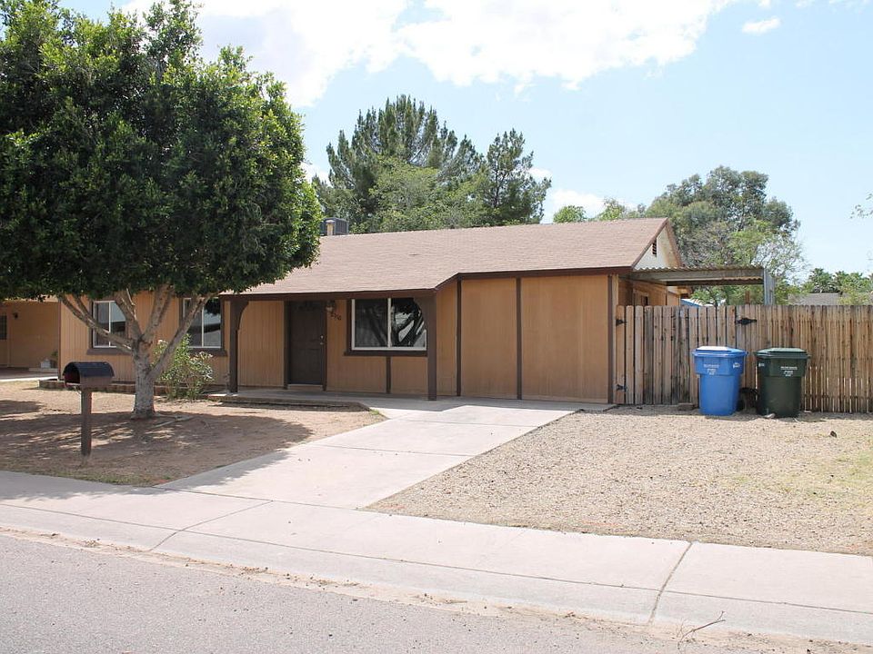 1st image of 2516 N 61st Ave