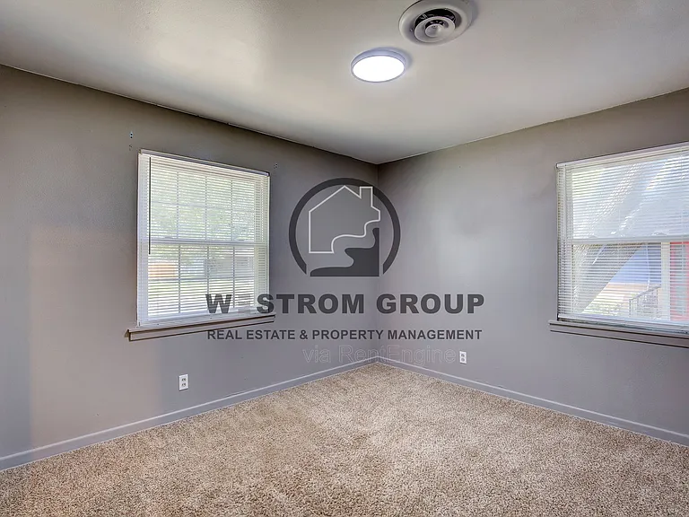 1308 Marshalldale Dr — Photo 18