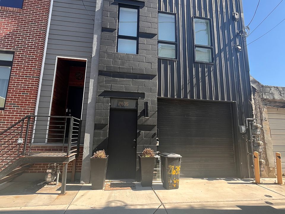 1st image of 2635 Livingston St Floor 2