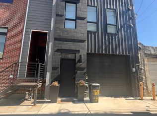 2635 Livingston St FLOOR 2, Philadelphia, PA 19125