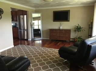 605 S Jensen Rd, Vestal, NY 13850