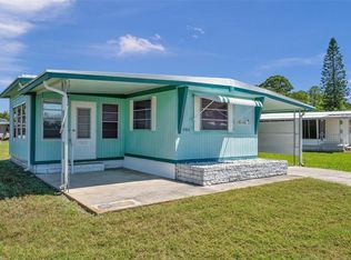 10800 Liberty Dr, Port Richey, FL 34668