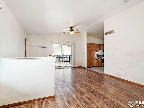 4th image of 3811 Hamilton Ave