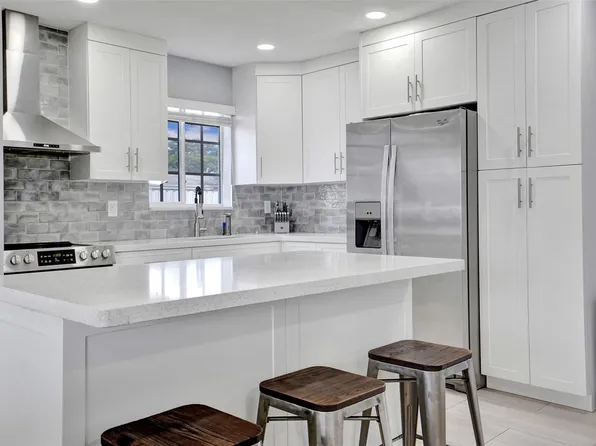 7953 Madeira Street, Miramar, FL 33023