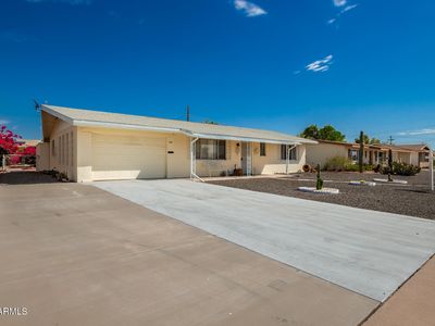509 N 56th St, Mesa, AZ, 85205