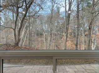 62 Banstock Dr Room 5, Toronto, ON M2K 2H6