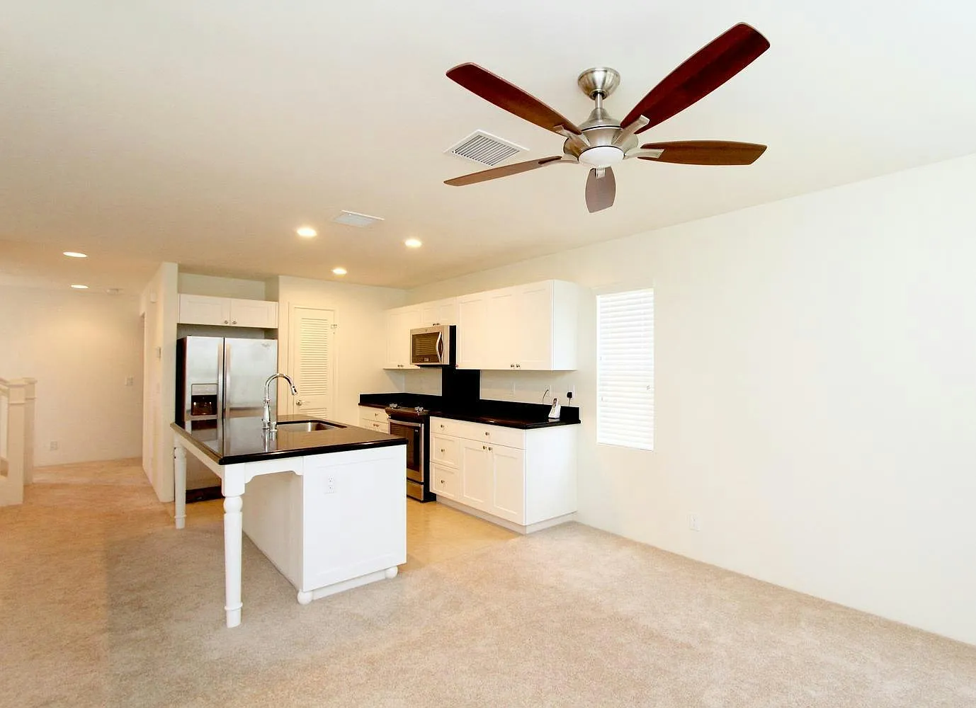 91-1382 Kaileolea Drive — Photo 3