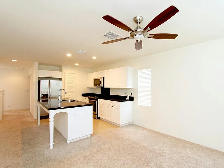 91-1382 Kaileolea Dr — Photo 3