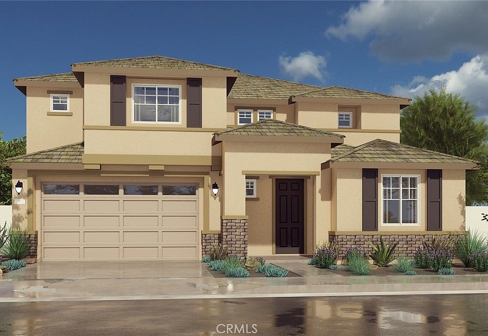 1st image of 29730 Laurel Ct