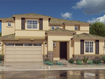 29730 Laurel Ct, Menifee, CA, 92584