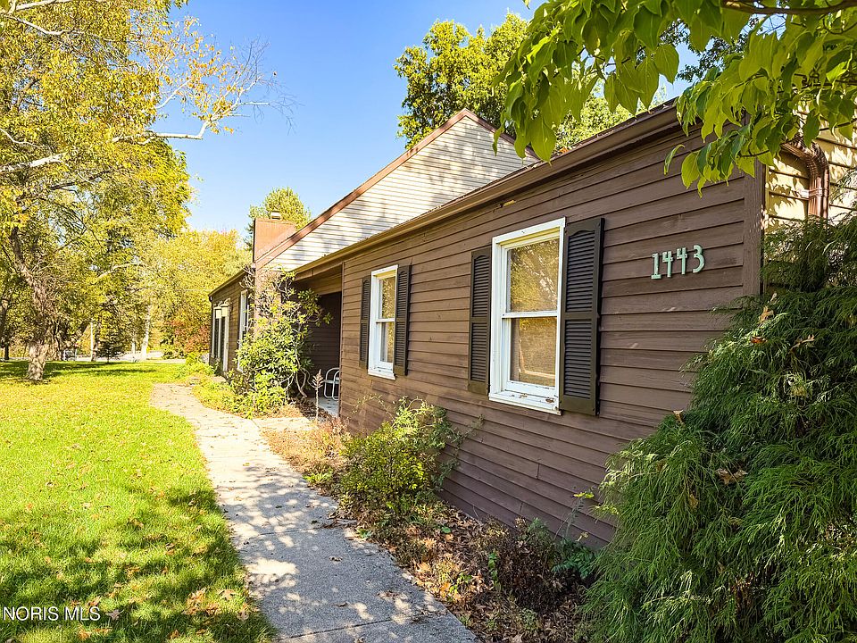 4th image of 1443 Eastgate Rd