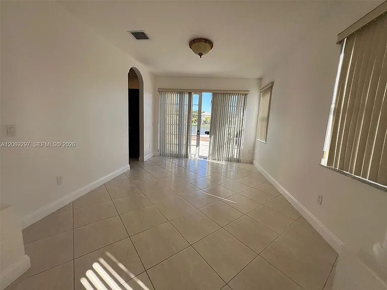 4957 SW 167th Ave — Photo 32