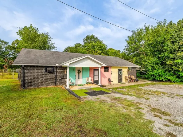 1501B Boiling Springs Rd, Boiling Springs, SC 29316
