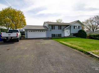 1010 Richardson Ave, Lewiston, ID 83501