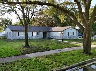 1241 Angeline Ave, Orlando, FL 32807
