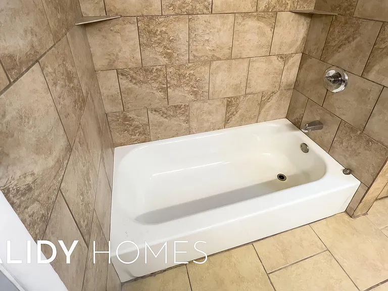 2714 Tottingham Rd — Photo 33