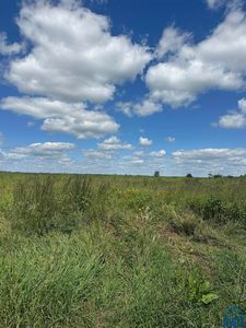 0 122nd St, Jackson, NE, 68743