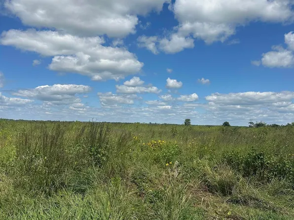 0 122nd St, Jackson, NE 68743