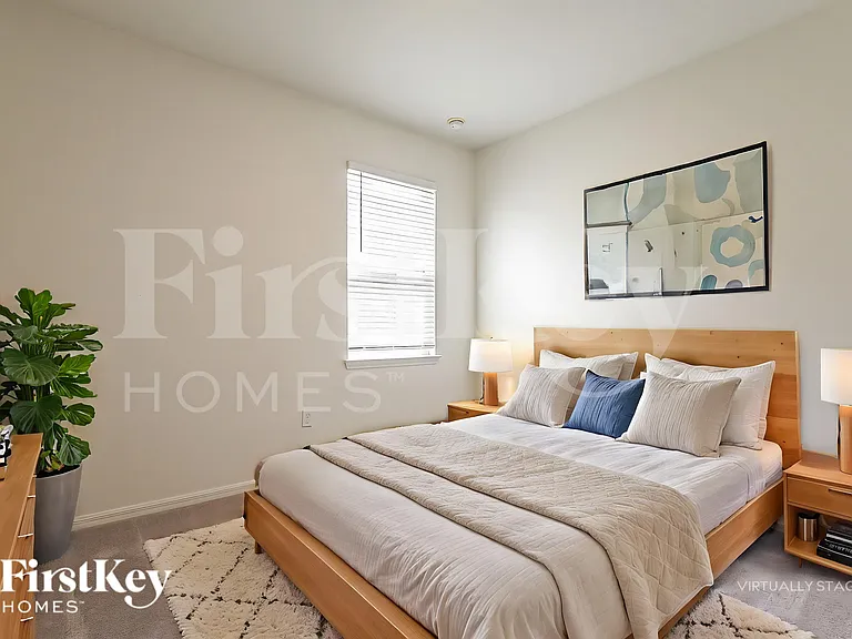 1272 Spokane Point — Photo 16