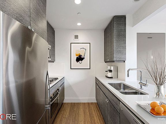 2nd image of W 16th St Unit 2B