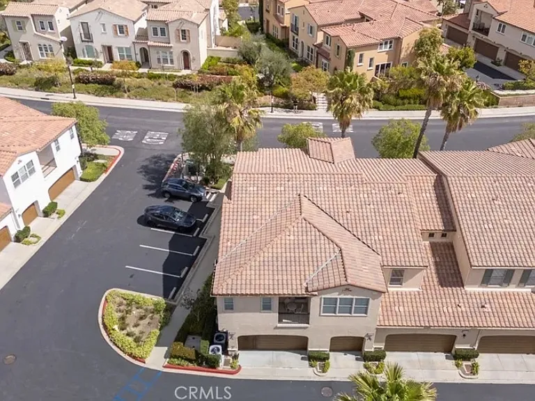 20335 Paseo Meriana — Photo 29