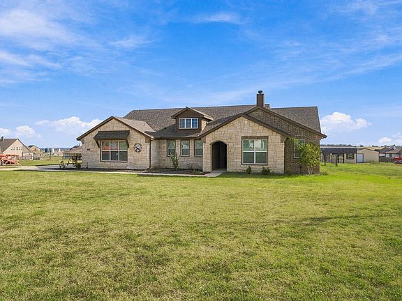2nd image of 123 Croft Ct