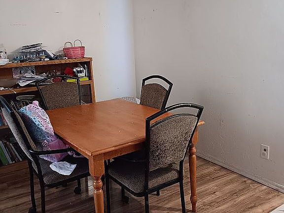 5th image of 502 S Vista Sierra St