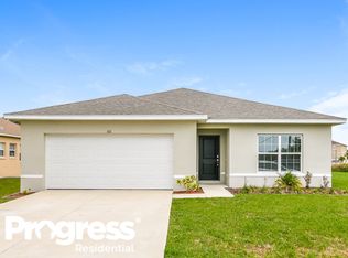 102 Burlington Pl, Kissimmee, FL 34758