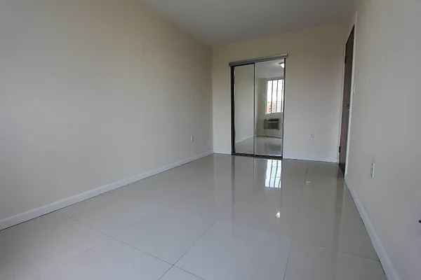 Rented by Hatuka Properties | media 22