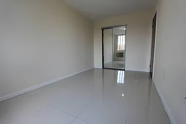 Rented by Hatuka Properties