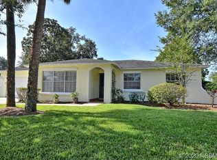 101 E Wyndham Ct, Longwood, FL 32779