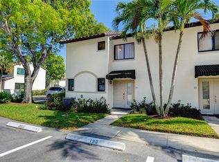 7200 NW 2nd Ave APT 59, Boca Raton, FL 33487