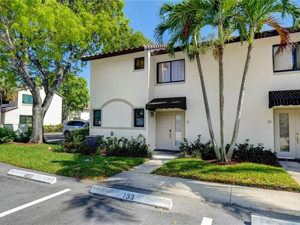 7200 NW 2nd Avenue #59, Boca Raton, FL 33487