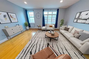 79 East 28th Street, #3