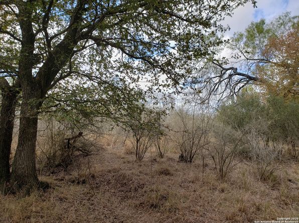 LOT 15 COUNTY ROAD 763 LOT 15, Devine, TX 78016