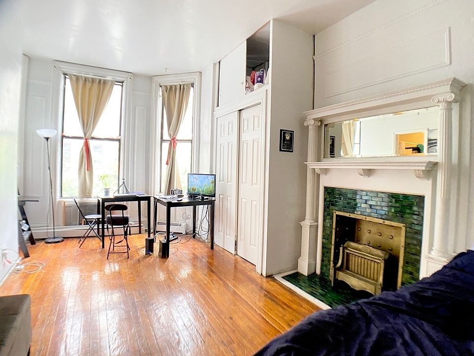 1st image of 513 W 173rd St APT 2A