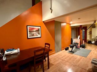 373 4th St APT 1B, Oakland, CA 94607